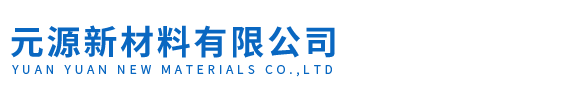 浙江正信機(jī)械有限公司